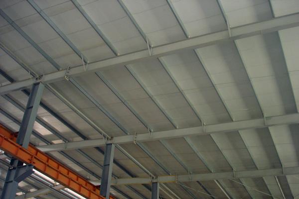 sandwich panel machine03