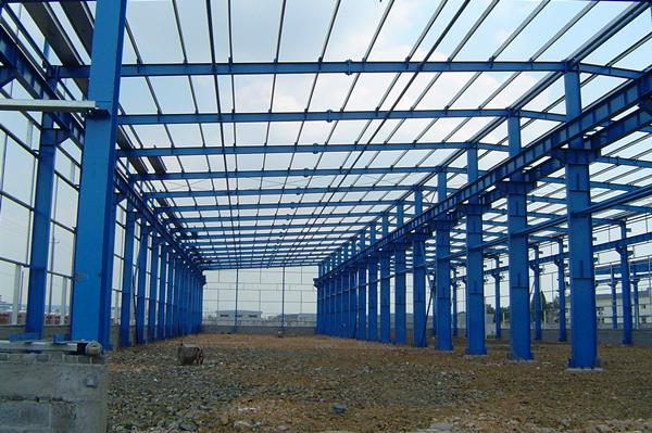 sandwich panel machine12