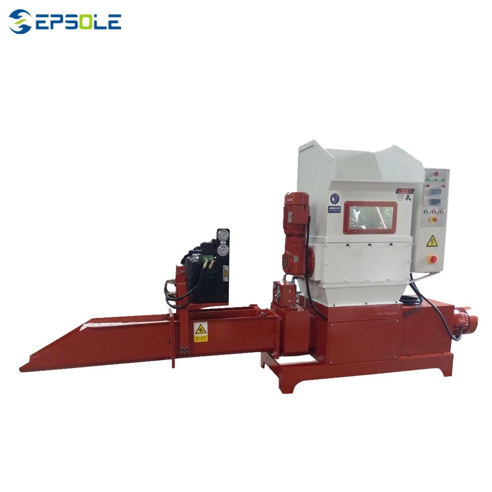 Crusher (2)