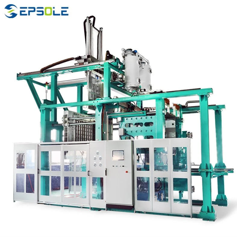 shape moulding machine 2 shape moulding machine 2