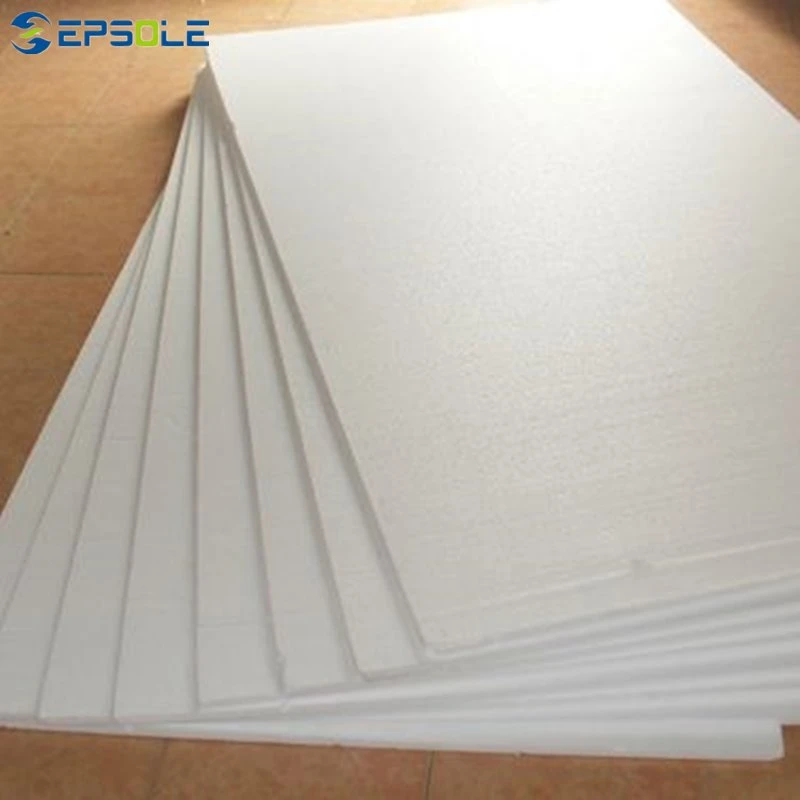 product-794-694 12