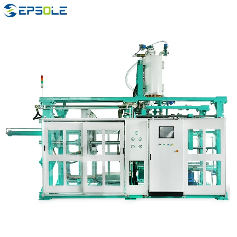 product-800-800 shape moulding machine6