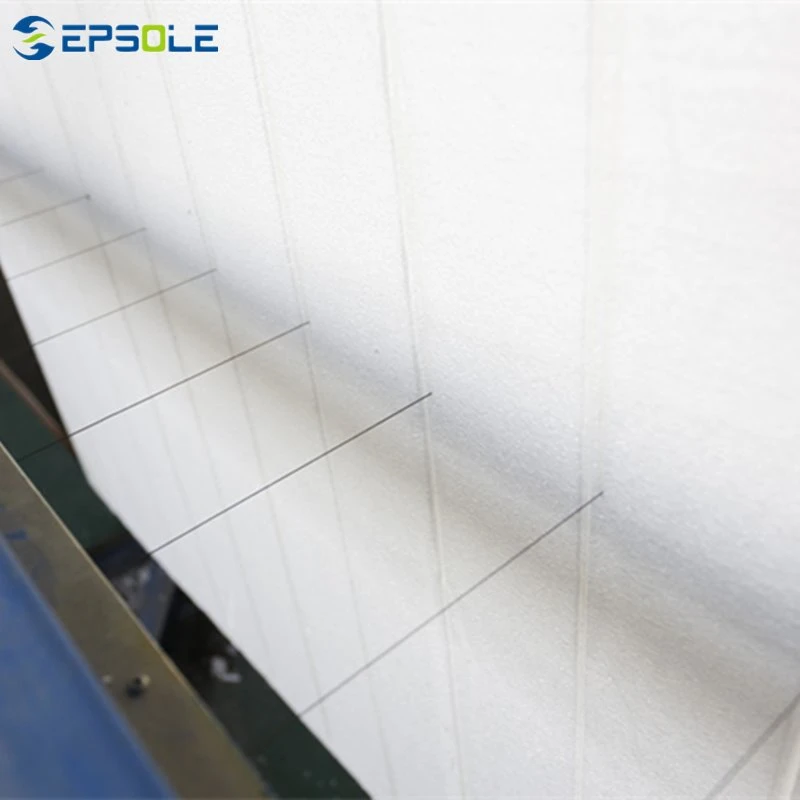 fbbbe6085ec4861954b7a3c24717bf9