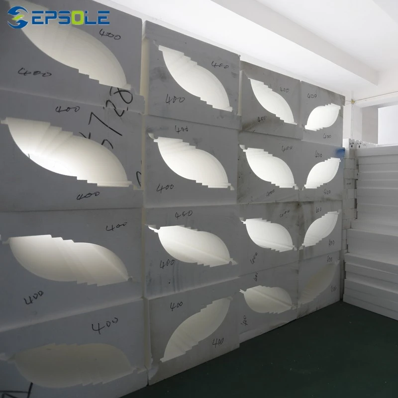 product-800-800