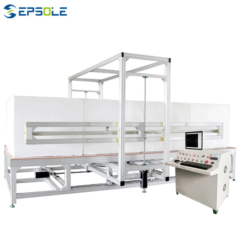4CNC