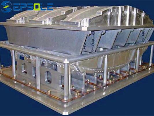 ICF1