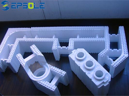 ICF3