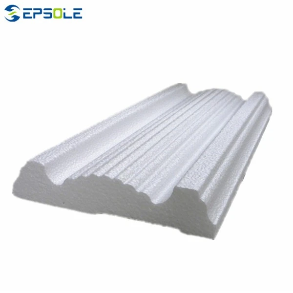 Eps Wire Cutting