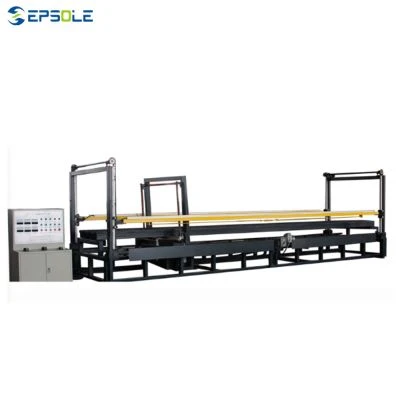 CNC EPS Styrofoam Qtugħ