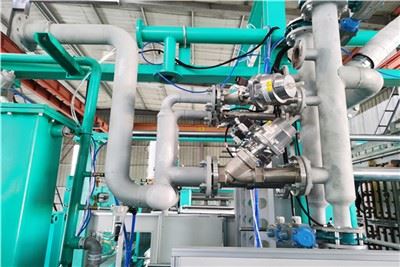 Magna għall-iffurmar tal-Forma Thermocol