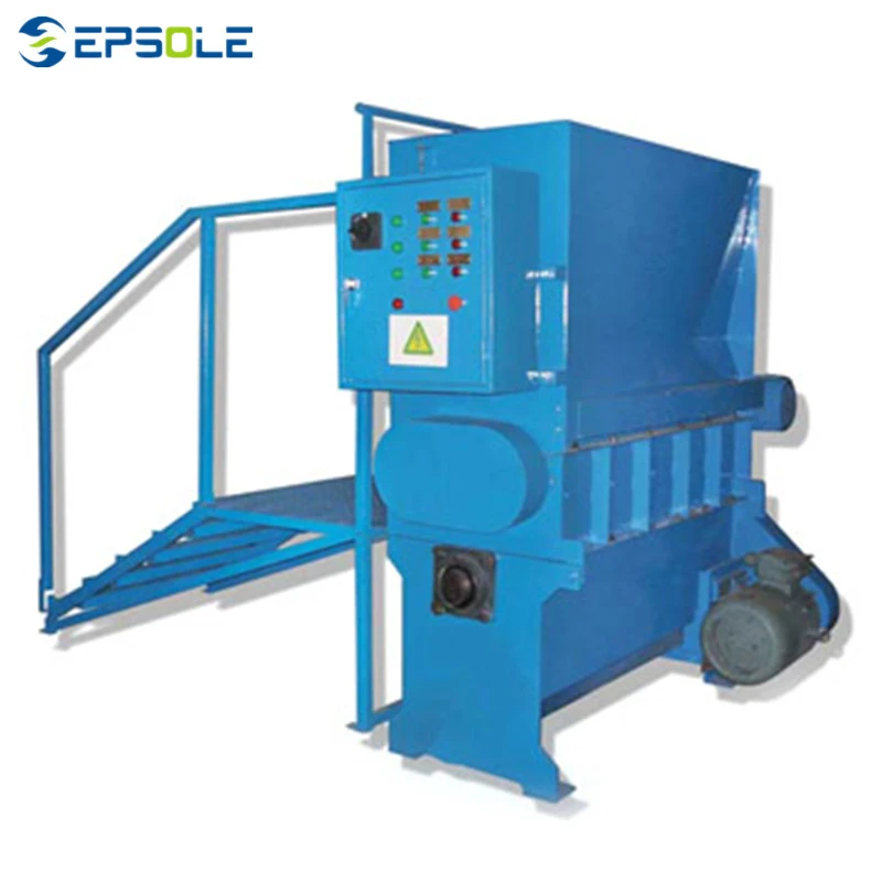 crusher 2 crusher 2