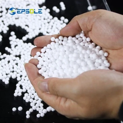 Eps Polystyrene Xoffa